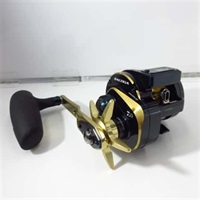 ２１ソルティガＩＣ３００ＨーＳＪ